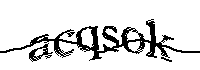 Rucaptcha